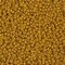 Miyuki 11 Round Seed Bead, 11-4456, Duracoat Opaque Hawthorne, 13 grams